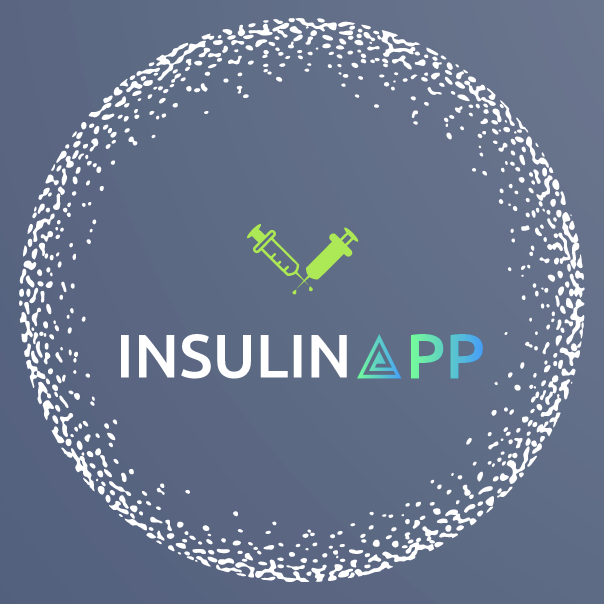 InsulinApp